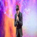 ថុល សុភិទិ Cover、CAMBO BLACK - ចាប់ក្ដីស្រម៉ៃ_HOME LESS_ (feat. ថុល សុភិទិ Cover)