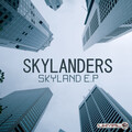 Skylanders - Together (Original Mix)