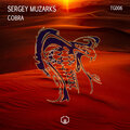 Sergey Muzarks - Cobra