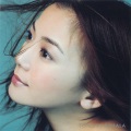 華原朋美 - Tears Don't Lie