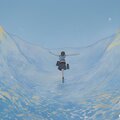 AniMe - What feeling is like