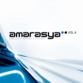 Aerospace - Simple Words