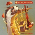 Bot - Feeling Good