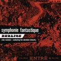 Artur Rodzinski、Hector Berlioz、The Cleveland Orchestra - 3. Scene in the Fields