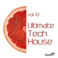 DJ Papaya - I'm Burning