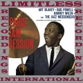 Art Blakey、His Jazz Messengers - A Night In Tunisia