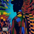 E.D.O、Morality C - Popping (feat. Morality C)(Explicit)