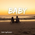 Yenkee Singh - Baby