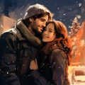 Christmas Carols、Christmas Relaxing Music、Christmas 2019 Hits - Toyland