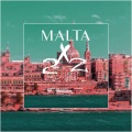 Valetta - Evhouk