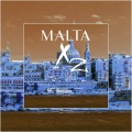 Valetta - The Universe
