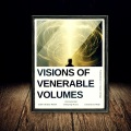 Instrumental Sleeping Music、Calm Stress Relief、Cleanse & Heal - Topics Told and Transformed Listening