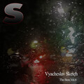 Vyacheslav Sketch - New Star
