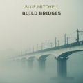 Blue Mitchell - Blue Soul