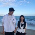 书生 - 虹之间