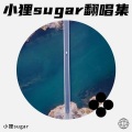小狸sugar - 有人共鸣