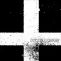 Divided Heaven - Tomoe