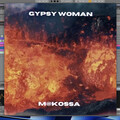 Makossa (IT) - Gypsy Woman