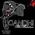 Neaality Gandhi、Solomon Childs、Arafat - Day Dreaming (feat. Solomon Childs & Arafat)(Remix|Explicit)