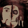 Gideon、Lucid the Shroom - Spooky Szn (feat. Lucid the Shroom) (Explicit)