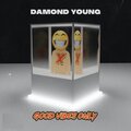 Damond Young - REDRUM