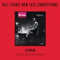 Bill Evans - Speak Low