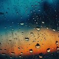睡眠音乐 - 大自然的雨声