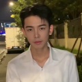 电台主播李仕林 - 李仕林48748 - 一句先苦后甜