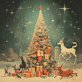 Christmas Music Experts、Christmas 2018、Christmas 2022 Classics - Frosty the Snowman