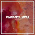 Haning Indah Pertiwi - Pikiranku Lepas