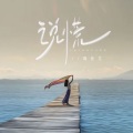 魏佳艺 - 说谎