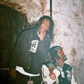 Freshie - Kant You Tell (Explicit)