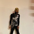 Freshie - In My Hands! (Explicit)
