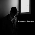 Potência Poética、Manon - Faith, Pt (feat. Manon)