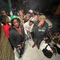 Freshie - I'm With Gang (Explicit)