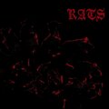 Lynch、EuloGee - Slithering through the Meadows