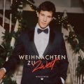 Wincent Weiss - Weihnachten zu Zweit