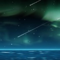 陈爱琳 - 催眠曲5分钟入睡 流水声白噪音
