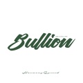 Teephlow、Edem - Bullion
