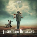 The Titans - Tusuk Dari Belakang
