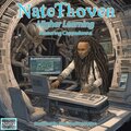 Natethoven、Cappadonna - Higher Learning (Explicit)