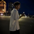 Y_杨森皓 - 南下 (杨森皓)(2)