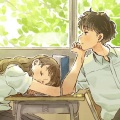 壹壹零伍 - 好きだから。