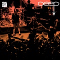 Pearl Jam - Rearviewmirror