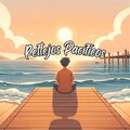 Sea Waves Sounds - Seashell Sounds on Stretched Skin