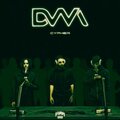 Young Skuta、La Kadrilla、marreley - Cypher DVM 2 (feat. La Kadrilla & marreley)