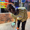 Freshie - Christian Dior (Explicit)