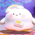 蛋蛋 - 精卫 0.9卡点版