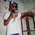 Freshie - Came From Nothing (Explicit)