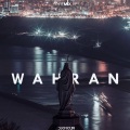 DJ Orcun、DJ Frest - Wahran (Remix)